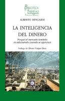 La Inteligencia Del Dinero
