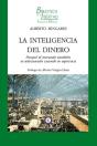 La Inteligencia Del Dinero - Preview
