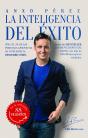 La Inteligencia Del Éxito - Preview