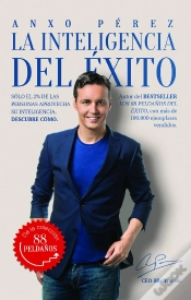 Capa do artigo La Inteligencia Del Éxito