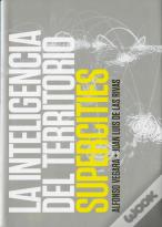 La Inteligencia Del Territorio. Supercities 