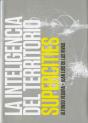 La Inteligencia Del Territorio. Supercities  - Preview