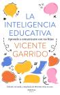 La Inteligencia Educativa - Preview