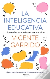 Capa do artigo La Inteligencia Educativa