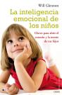 La Inteligencia Emocional De Los Niños - Preview