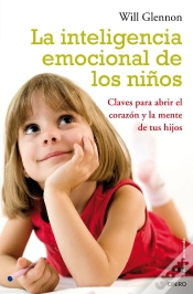 Capa do artigo La Inteligencia Emocional De Los Niños
