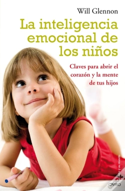 Capa do artigo La Inteligencia Emocional De Los Niños