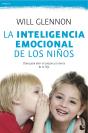 La Inteligencia Emocional De Los Niños - Preview