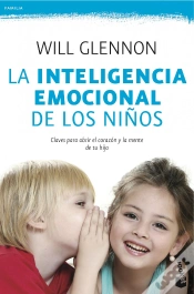 Capa do artigo La Inteligencia Emocional De Los Niños