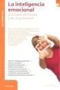 La Inteligencia Emocional - Preview