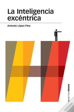 Capa do artigo La Inteligencia Excéntrica