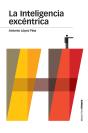 La Inteligencia Excéntrica - Preview