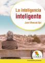 La Inteligencia Inteligente - Preview