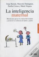 La Inteligencia Maternal