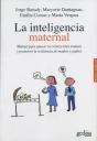 La Inteligencia Maternal - Preview