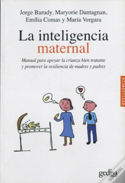 Capa do artigo La Inteligencia Maternal