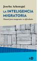 La Inteligencia Migratoria - Preview