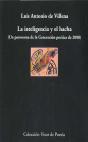 La Inteligencia Y El Hacha - Preview