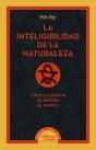 La Inteligibilidad De La Naturaleza - Preview