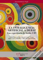 La Intel·Ligencia Artificial A Debat