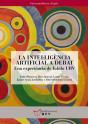 La Intel·Ligencia Artificial A Debat - Preview