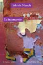 La Intemperie - Preview