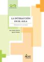 La Interaccion En El Aula   - Preview