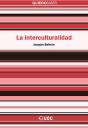 La Interculturalidad - Preview
