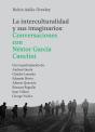 La Interculturalidad Y Sus Imaginarios - Preview