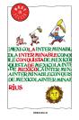 La Interminable Conquista De México - Preview