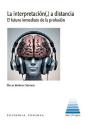 La Interpretacion(,) A Distancia - Preview
