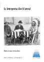 La Interpretacion Bilateral - Preview