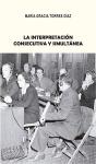 La Interpretación Consecutiva Y Simultánea - Preview