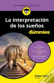 Capa do artigo La Interpretación De Los Sueños Para Dummies