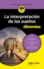 La Interpretación De Los Sueños Para Dummies - Preview