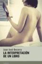 La Interpretación De Un Libro - Preview