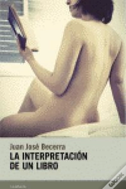 Capa do artigo La Interpretación De Un Libro
