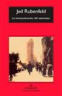 La Interpretación Del Asesinato - Preview