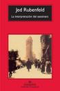 La Interpretación Del Asesinato - Preview