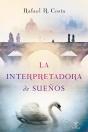 La Interpretadora De Sueños - Preview