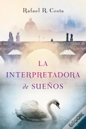 La Interpretadora De Sueños