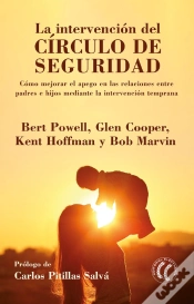 Capa do artigo La Intervención Del Círculo De Seguridad