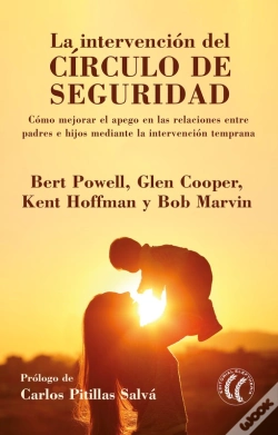 Capa do artigo La Intervención Del Círculo De Seguridad