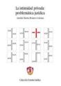 La Intimidad Privada - Preview