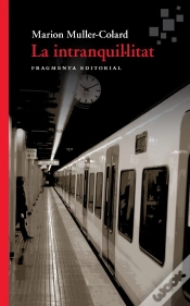 Capa do artigo La Intranquil·Litat