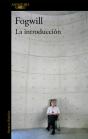 La Introducción (Mapa De Las Lenguas) - Preview