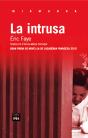 La Intrusa - Preview