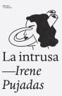 La Intrusa - Preview