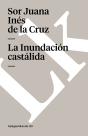 La Inundación Castálida - Preview