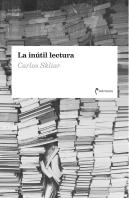 La Inútil Lectura